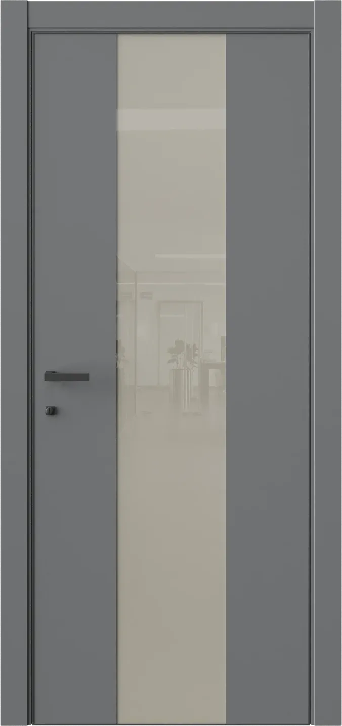 Дверь Innovation InS5